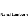 Nancy lamborn (3)