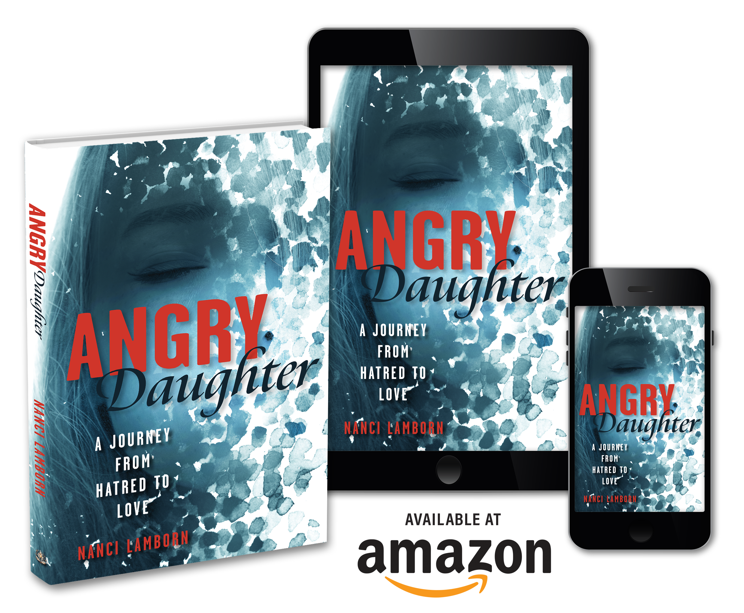 angry-daughter-3D-three-feb24